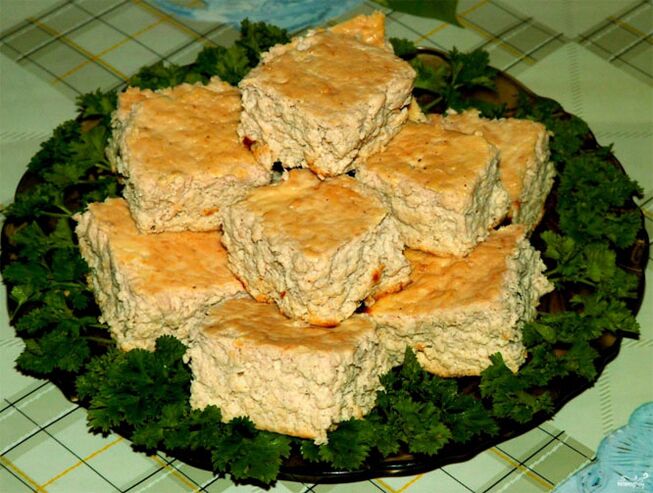 кассер