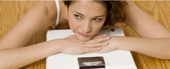 манфии парҳези кето